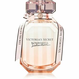 Victoria's Secret Bombshell Seduction Eau de Parfum hölgyeknek 50 ml kép
