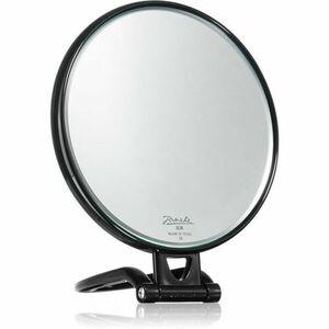 Janeke Round Toilette Mirror kozmetikai tükör Ø 130 mm 1 db kép