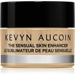 Kevyn Aucoin The Sensual Skin Enhancer korrektor árnyalat SX 6 10 g kép
