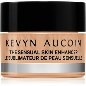 Kevyn Aucoin The Sensual Skin Enhancer korrektor árnyalat SX 9 10 g kép