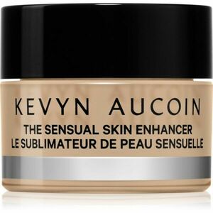 Kevyn Aucoin The Sensual Skin Enhancer korrektor árnyalat SX 10 10 g kép