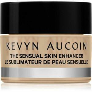 Kevyn Aucoin The Sensual Skin Enhancer korrektor árnyalat SX 7 10 g kép