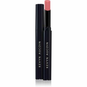 Kevyn Aucoin Unforgettable Lipstick - Matte mattító rúzs árnyalat Uninterrupted 2 g kép