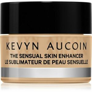 Kevyn Aucoin The Sensual Skin Enhancer korrektor árnyalat SX 8 10 g kép