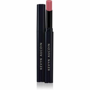 Kevyn Aucoin Unforgettable Lipstick - Matte mattító rúzs árnyalat Explicit 2 g kép