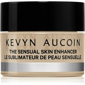 Kevyn Aucoin The Sensual Skin Enhancer korrektor árnyalat SX 5 10 g kép