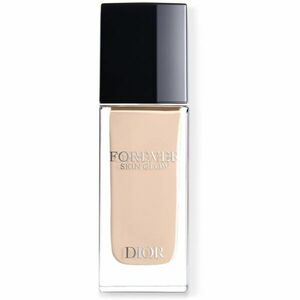 DIOR Dior Forever Skin Glow élénkítő make-up SPF 20 árnyalat 00, 5N Neutral 30 ml kép