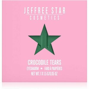 Jeffree Star Cosmetics Artistry Single szemhéjfesték árnyalat 1, 5 g kép