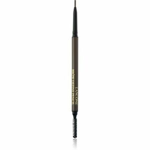 Lancôme Brôw Define Pencil szemöldök ceruza árnyalat 11 Medium Brown 0.09 g kép
