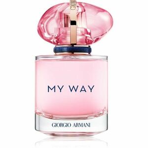 Armani My Way Nectar Eau de Parfum hölgyeknek 30 ml kép