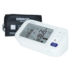 OMRON M6 Comfort Vérnyomásmérő kép