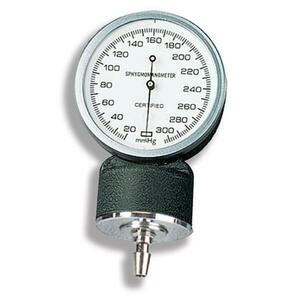 Manometrikus óra vérnyomásmérőhöz kép