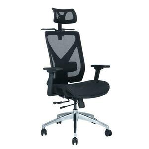 UNIZDRAV ergonomikus irodai szék kép