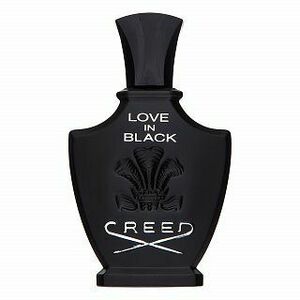 Creed Love in Black Eau de Toilette nőknek 75 ml kép