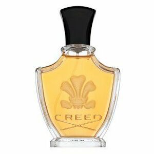 Creed Tubereuse Indiana Eau de Parfum nőknek 75 ml kép