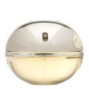 DKNY Golden Delicious Eau de Parfum nőknek 50 ml kép
