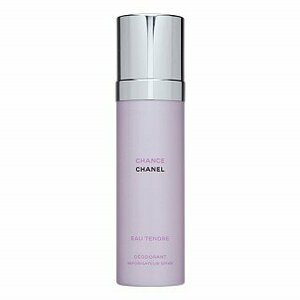 Chanel Chance Eau Tendre spray dezodor nőknek 100 ml kép