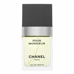 Chanel Pour Monsieur Eau de Parfum férfiaknak 75 ml kép