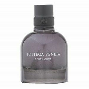 Bottega Veneta Pour Homme Eau de Toilette férfiaknak 50 ml kép