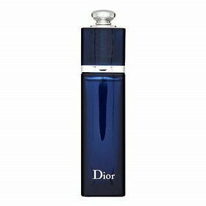 Dior (Christian Dior) Addict 2014 nőknek 50 ml kép