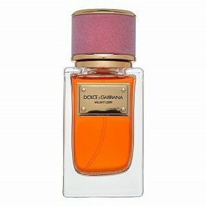 Dolce & Gabbana Velvet Love Eau de Parfum nőknek 50 ml kép