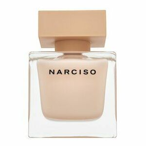 Narciso Rodriguez Narciso Poudree Eau de Parfum nőknek 50 ml kép