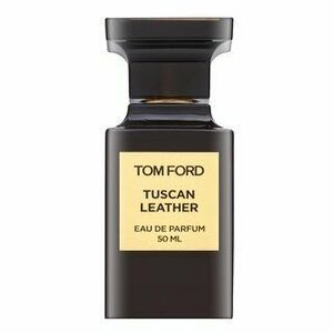 Tom Ford Tuscan Leather Eau de Parfum uniszex 50 ml kép