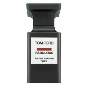Tom Ford Fucking Fabulous Eau de Parfum uniszex 50 ml kép
