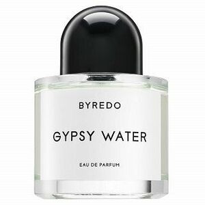 Byredo Gypsy Water Eau de Parfum uniszex 100 ml kép