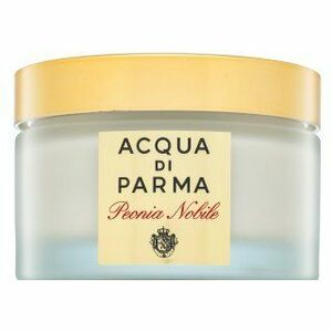 Acqua di Parma Peonia Nobile testápoló krém nőknek 150 g kép
