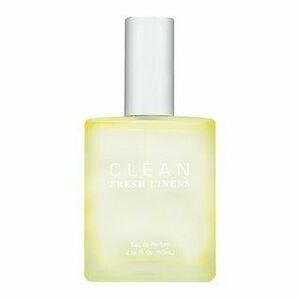 Clean Fresh Linens Eau de Parfum nőknek 60 ml kép