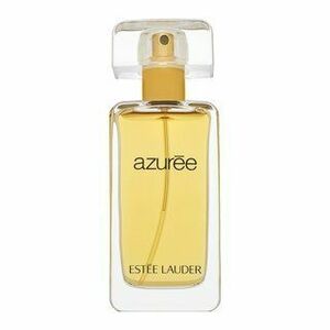 Estee Lauder Azuree Eau de Parfum nőknek 50 ml kép