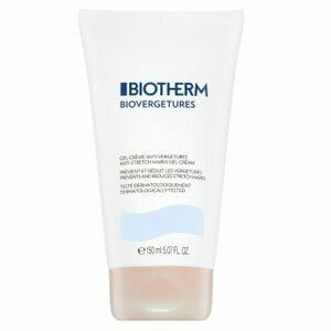 Biotherm Biovergetures gél krém Stretch Marks Reduction Cream Gel 150 ml kép