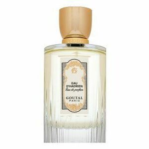 Annick Goutal Eau D´Hadrien New Design Eau de Parfum férfiaknak 100 ml kép