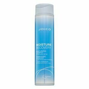 Joico Moisture Recovery Shampoo tápláló sampon haj hidratálására 300 ml kép
