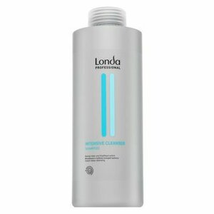 Londa Professional Intensive Cleanser Shampoo mélytisztító sampon minden hajtípusra 1000 ml kép