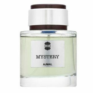 Ajmal Mystery Eau de Parfum férfiaknak 100 ml kép