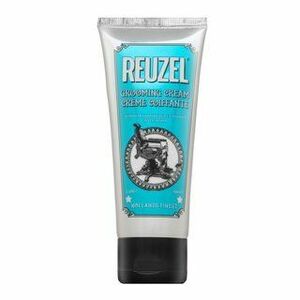 Reuzel Grooming Cream hajformázó krém könnyű fixálásért 100 ml kép