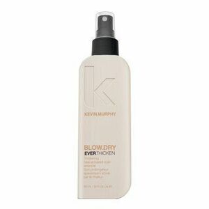 Kevin Murphy Blow.Dry Ever.Thicken hőre fixáló spray hajsűrűség növelésre 150 ml kép