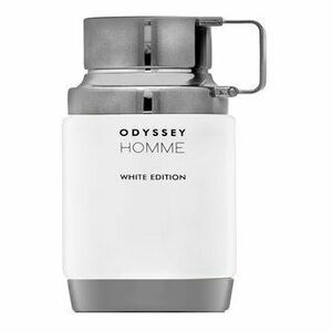 Armaf Odyssey Homme White Edition Eau de Parfum férfiaknak 100 ml kép