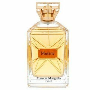 Maison Margiela Munity Eau de Parfum uniszex 90 ml kép