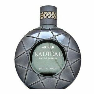Armaf Radical Eau de Parfum férfiaknak 100 ml kép
