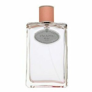 Prada Les Infusions de Rose Eau de Parfum nőknek 200 ml kép