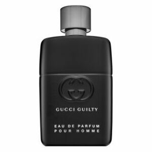 Gucci Guilty Pour Homme Eau de Parfum férfiaknak 50 ml kép
