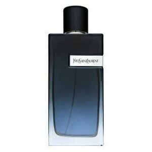 Yves Saint Laurent Y Eau de Parfum férfiaknak 200 ml kép