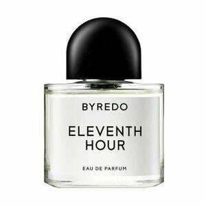 Byredo Eleventh Hour Eau de Parfum uniszex 50 ml kép