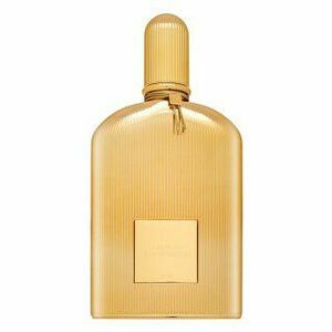 Tom Ford Black Orchid Parfum tiszta parfüm nőknek 100 ml kép