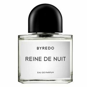 Byredo Reine De Nuit Eau de Parfum uniszex 50 ml kép