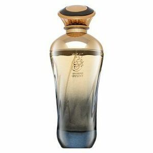 Al Haramain Oyuny Eau de Parfum uniszex 100 ml kép