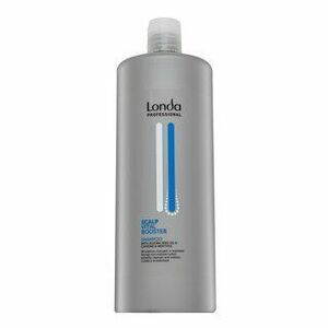 Londa Professional Scalp Vital Booster Shampoo tápláló sampon 1000 ml kép